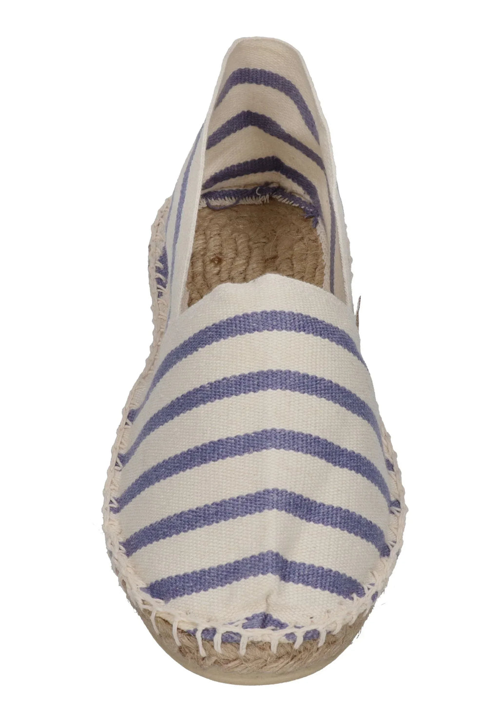 Espadrij l'originale - CLASSIC 100 - Unisex - Espadrille | Nur bei shoedealo.shop, deinem Onlineshop für Schuhe mit Sti – Bild 3