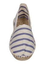 Espadrij l'originale - CLASSIC 100 - Unisex - Espadrille | Nur bei shoedealo.shop, deinem Onlineshop für Schuhe mit Sti – Bild 3