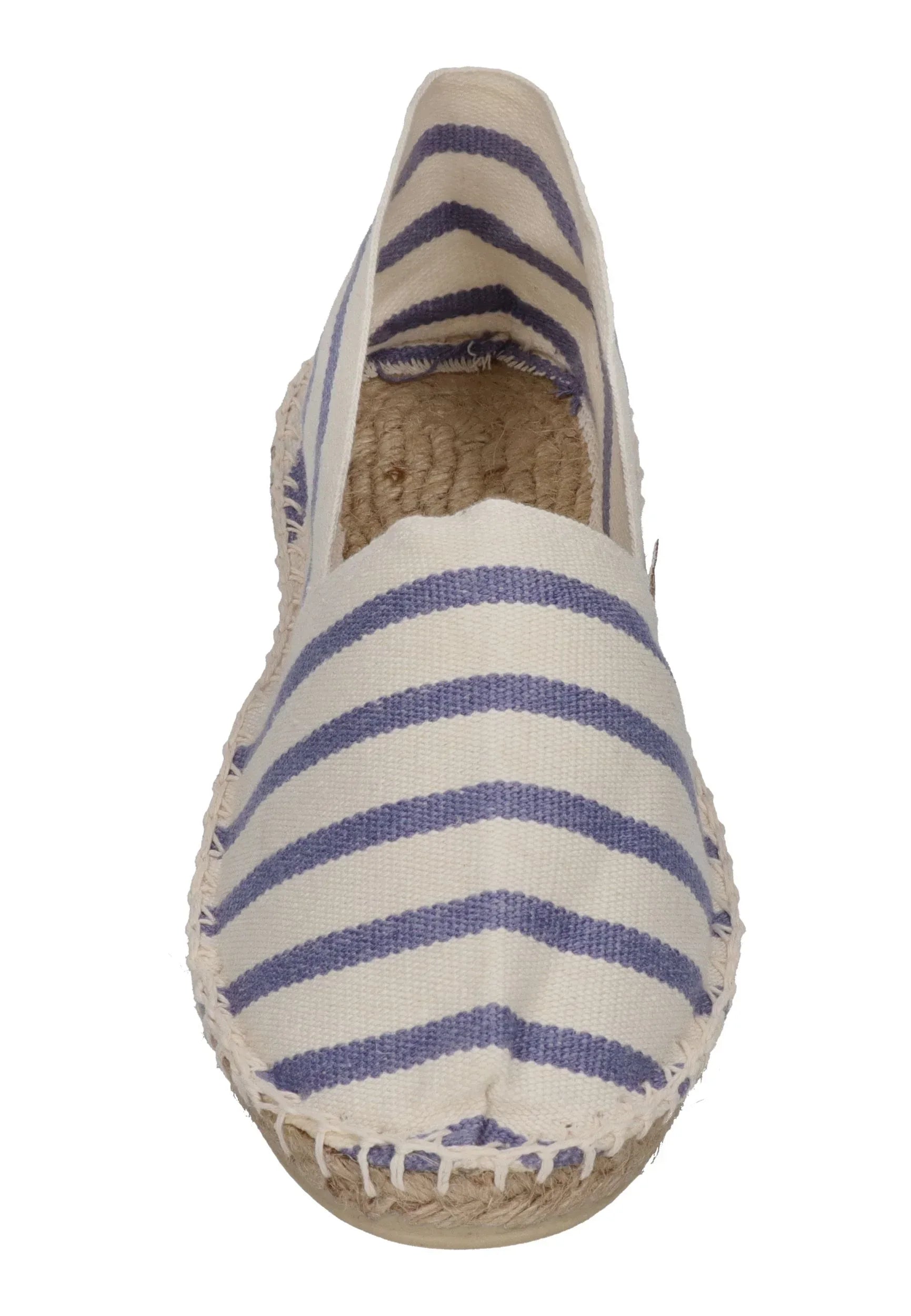 Espadrij l'originale - CLASSIC 100 - Unisex - Espadrille | Nur bei shoedealo.shop, deinem Onlineshop für Schuhe mit Sti – Bild 3