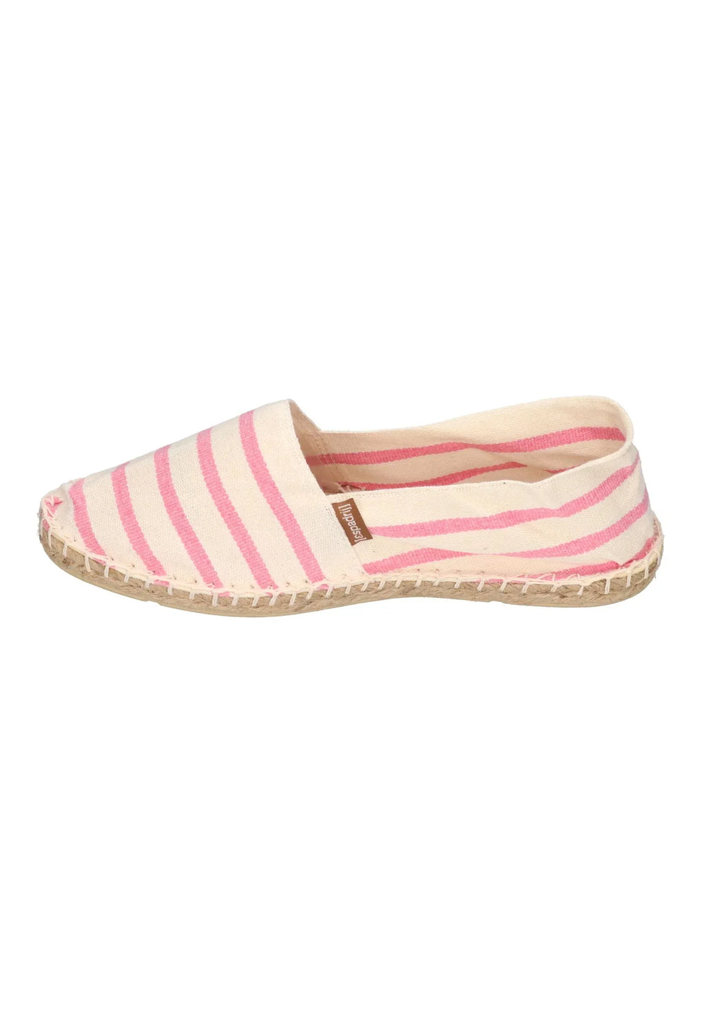 Espadrij l'originale - CLASSIC 100 - Unisex - Espadrille | Nur bei shoedealo.shop, deinem Onlineshop für Schuhe mit Sti – Bild 2
