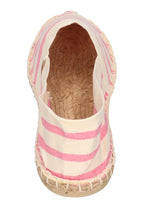 Espadrij l'originale - CLASSIC 100 - Unisex - Espadrille | Nur bei shoedealo.shop, deinem Onlineshop für Schuhe mit Sti – Bild 5