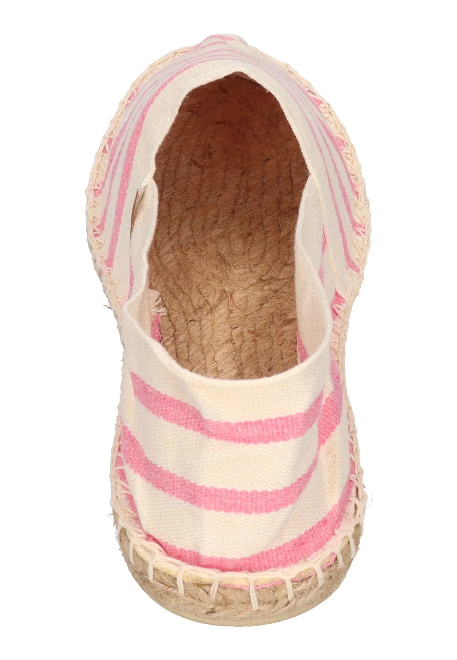Espadrij l'originale - CLASSIC 100 - Unisex - Espadrille | Nur bei shoedealo.shop, deinem Onlineshop für Schuhe mit Sti – Bild 5