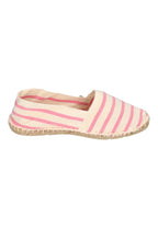 Espadrij l'originale - CLASSIC 100 - Unisex - Espadrille | Nur bei shoedealo.shop, deinem Onlineshop für Schuhe mit Sti – Bild 4