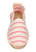 Espadrij l'originale - CLASSIC 100 - Unisex - Espadrille | Nur bei shoedealo.shop, deinem Onlineshop für Schuhe mit Sti – Bild 3