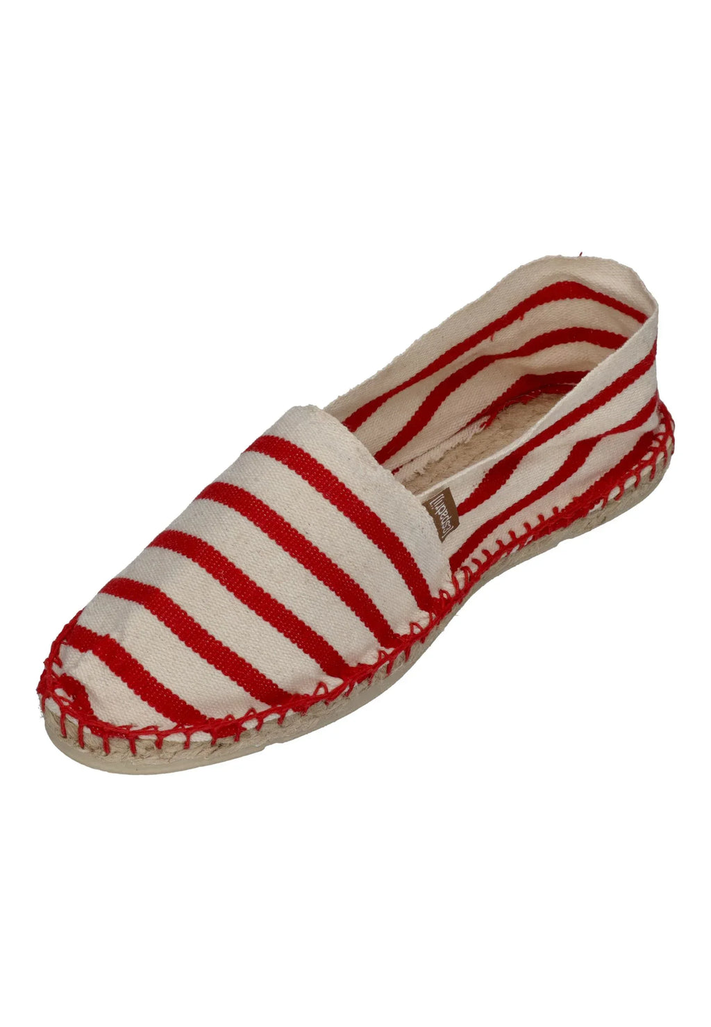 Espadrij l'originale - CLASSIC 100 - Unisex - Espadrille | Nur bei shoedealo.shop, deinem Onlineshop für Schuhe mit Stil.