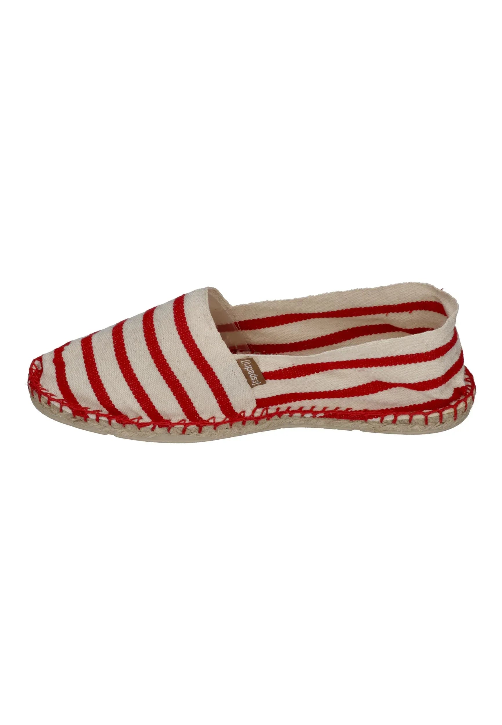 Espadrij l'originale - CLASSIC 100 - Unisex - Espadrille | Nur bei shoedealo.shop, deinem Onlineshop für Schuhe mit Sti – Bild 2