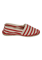 Espadrij l'originale - CLASSIC 100 - Unisex - Espadrille | Nur bei shoedealo.shop, deinem Onlineshop für Schuhe mit Sti – Bild 4