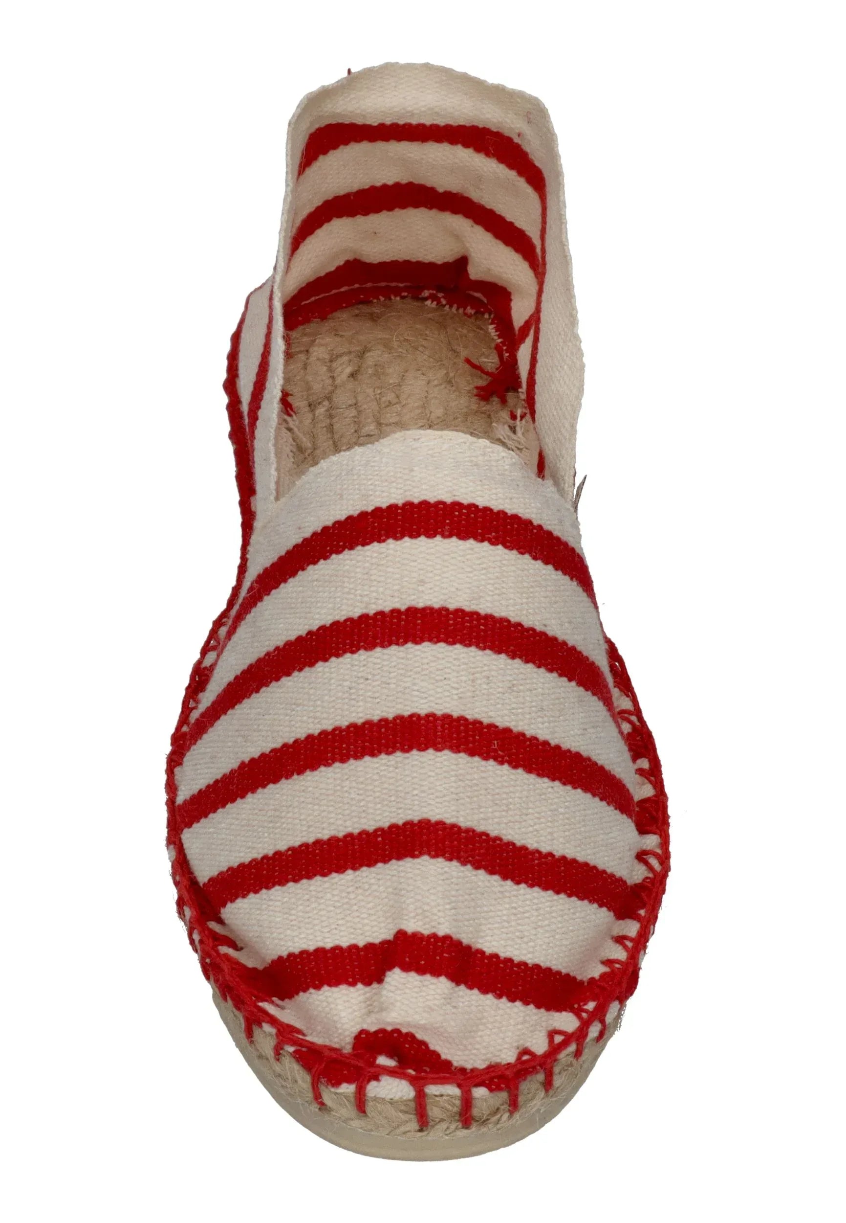 Espadrij l'originale - CLASSIC 100 - Unisex - Espadrille | Nur bei shoedealo.shop, deinem Onlineshop für Schuhe mit Sti – Bild 3