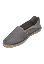 Espadrij l'originale - CLASSIC 100 - Unisex - Espadrille | Nur bei shoedealo.shop, deinem Onlineshop für Schuhe mit Stil.