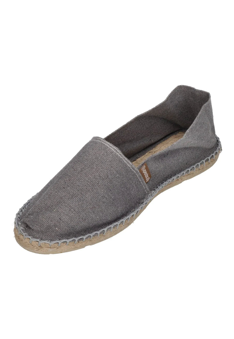 Espadrij l'originale - CLASSIC 100 - Unisex - Espadrille | Nur bei shoedealo.shop, deinem Onlineshop für Schuhe mit Stil.