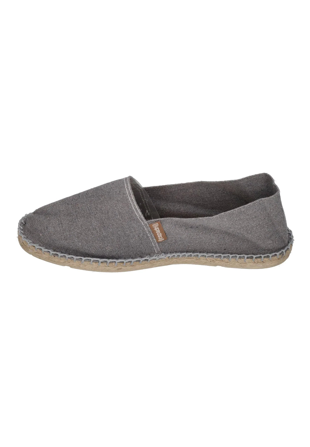 Espadrij l'originale - CLASSIC 100 - Unisex - Espadrille | Nur bei shoedealo.shop, deinem Onlineshop für Schuhe mit Sti – Bild 2