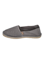 Espadrij l'originale - CLASSIC 100 - Unisex - Espadrille | Nur bei shoedealo.shop, deinem Onlineshop für Schuhe mit Sti – Bild 2
