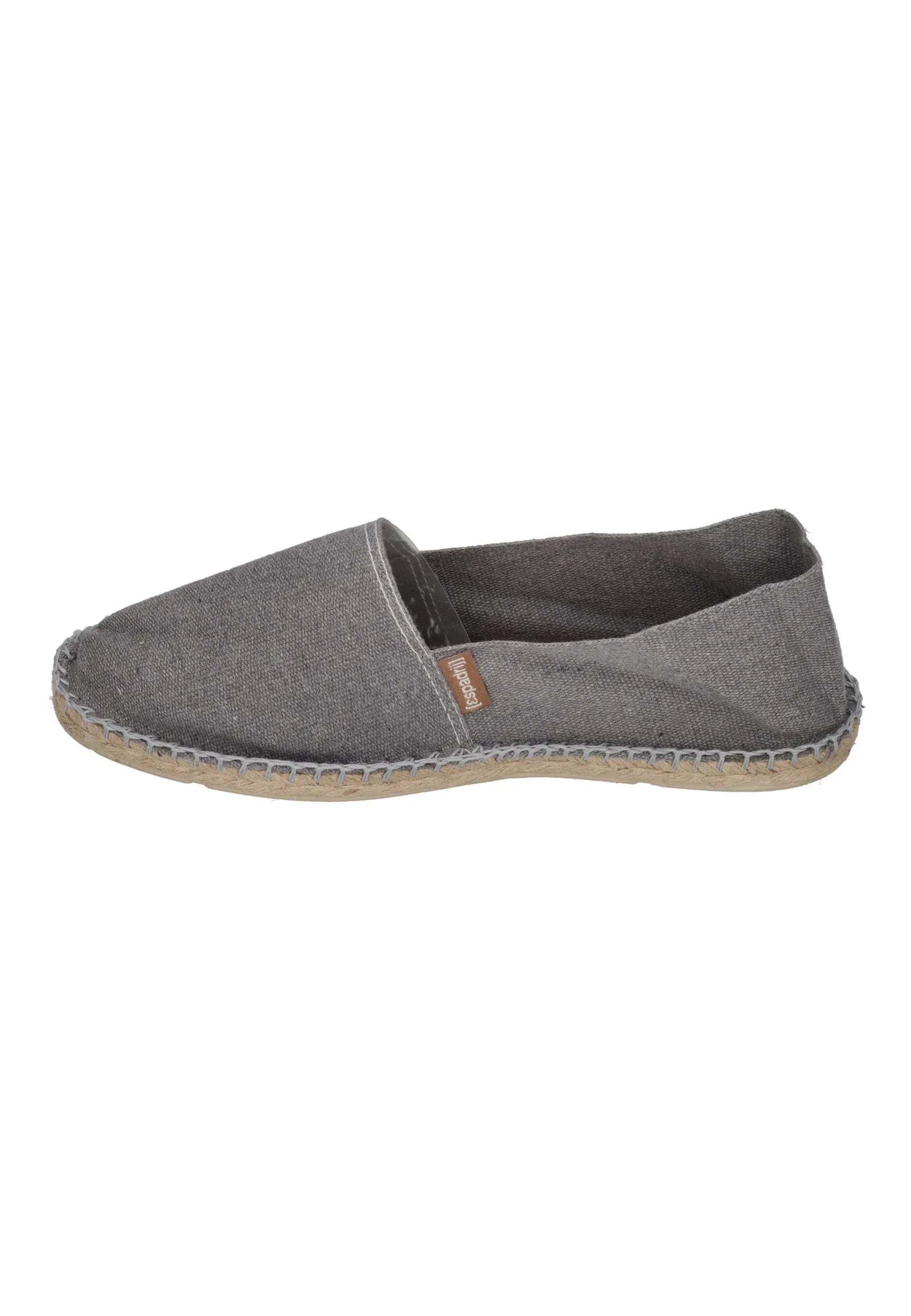 Espadrij l'originale - CLASSIC 100 - Unisex - Espadrille | Nur bei shoedealo.shop, deinem Onlineshop für Schuhe mit Sti – Bild 2