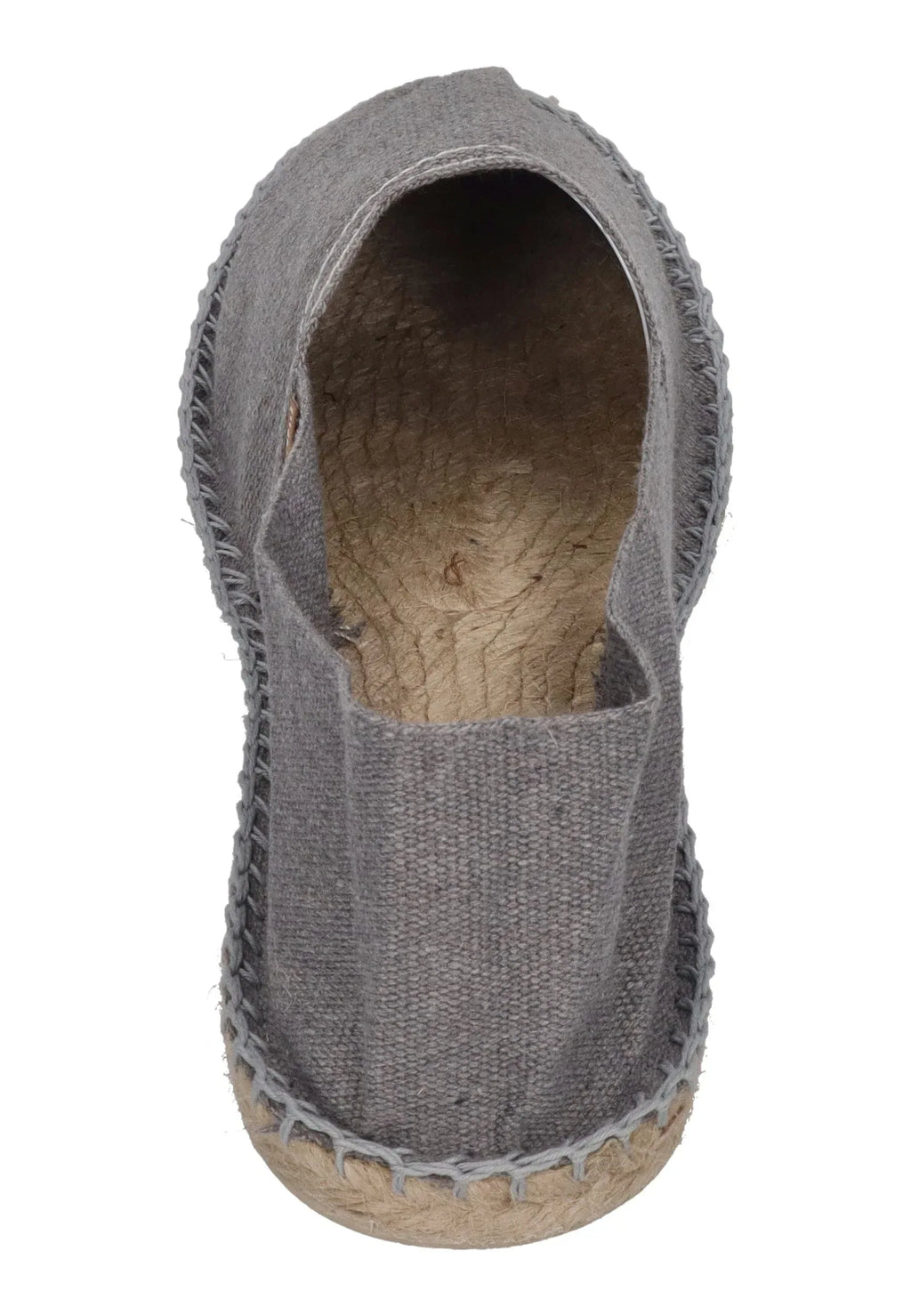 Espadrij l'originale - CLASSIC 100 - Unisex - Espadrille | Nur bei shoedealo.shop, deinem Onlineshop für Schuhe mit Sti – Bild 5
