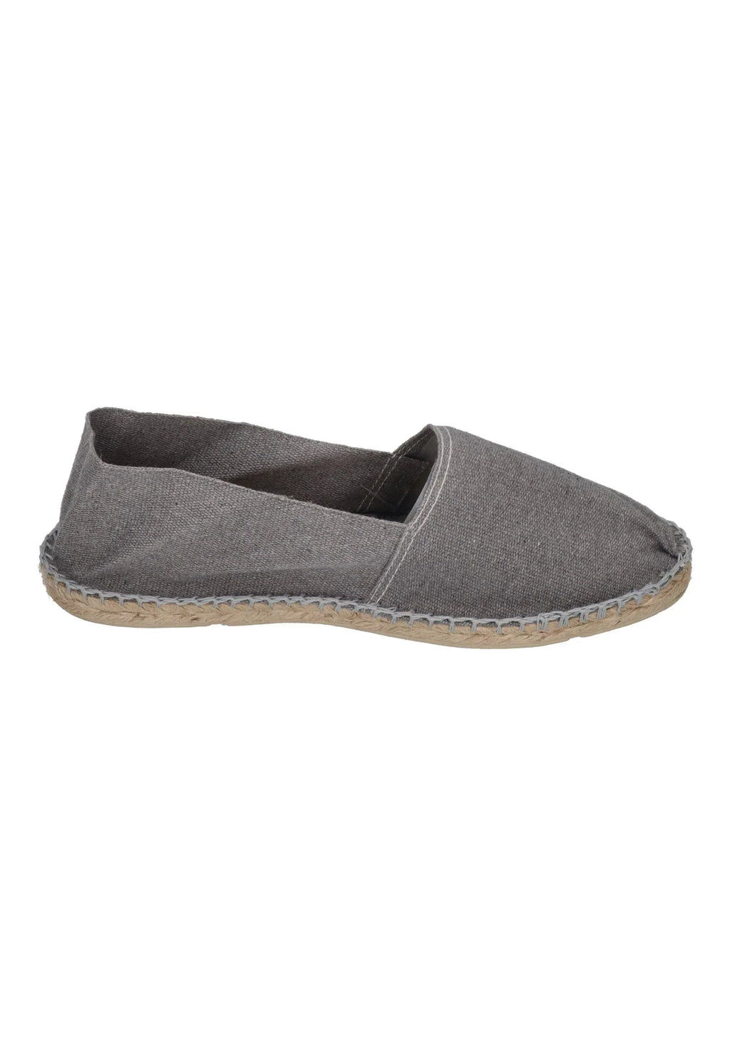 Espadrij l'originale - CLASSIC 100 - Unisex - Espadrille | Nur bei shoedealo.shop, deinem Onlineshop für Schuhe mit Sti – Bild 4