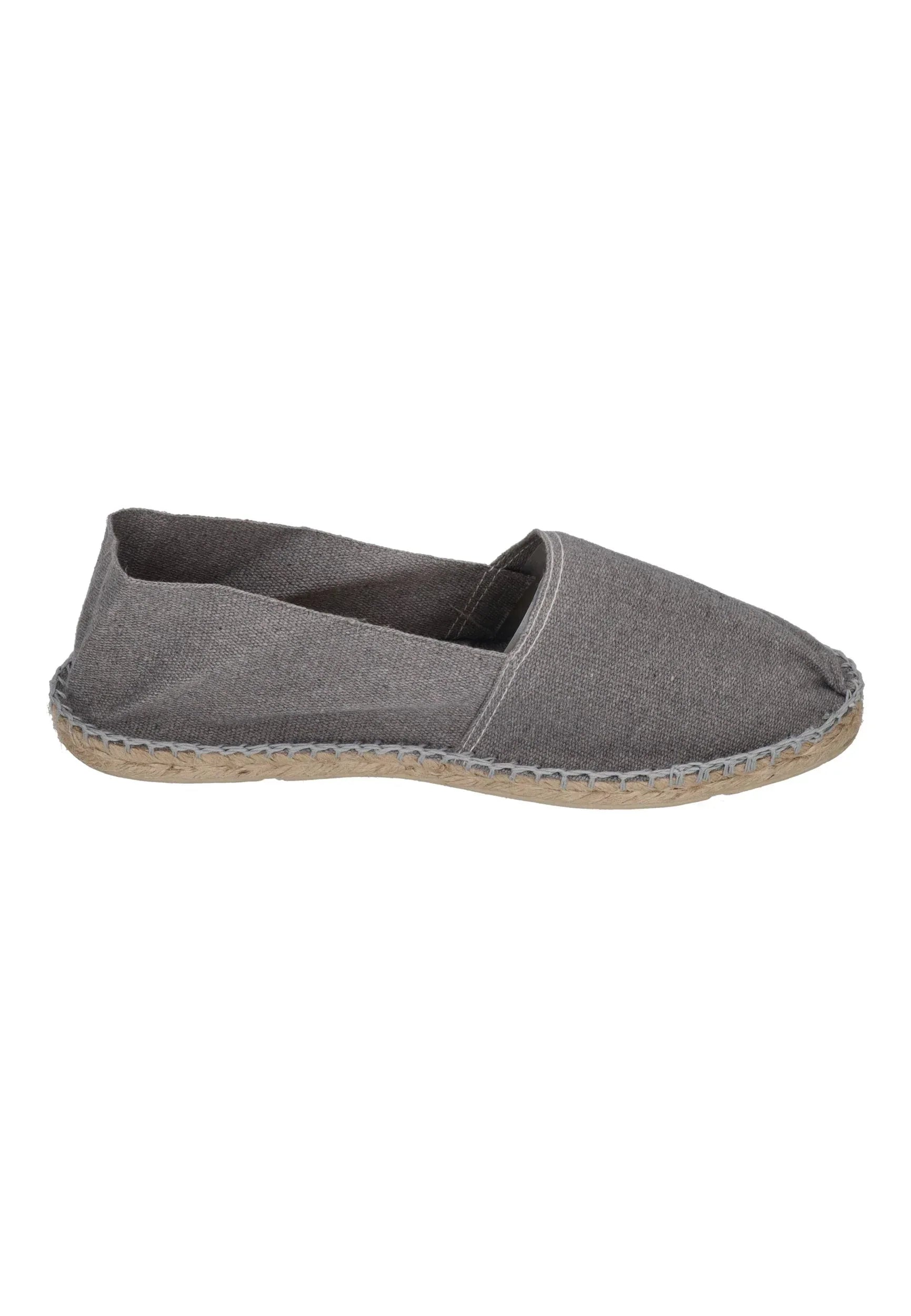 Espadrij l'originale - CLASSIC 100 - Unisex - Espadrille | Nur bei shoedealo.shop, deinem Onlineshop für Schuhe mit Sti – Bild 4
