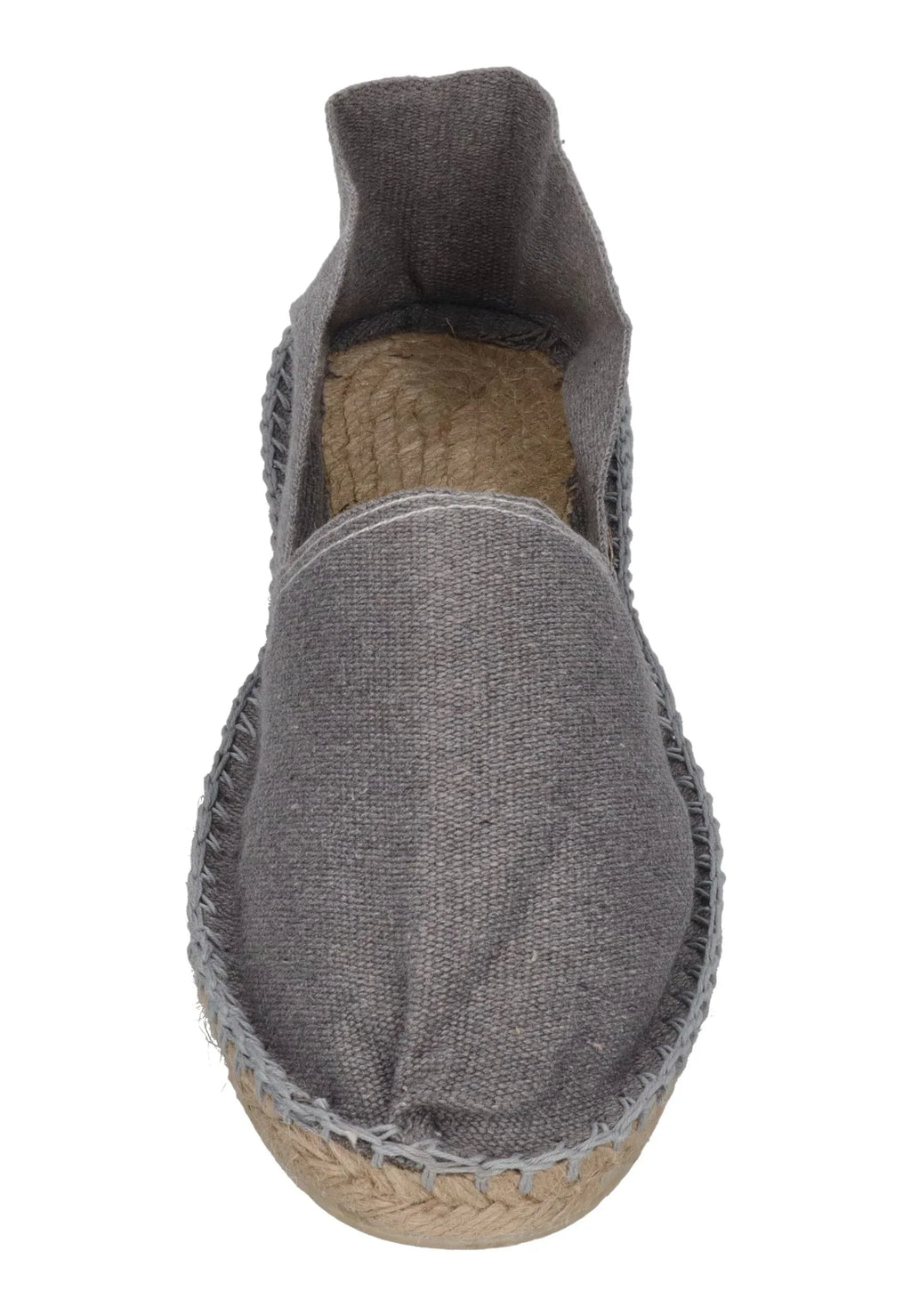 Espadrij l'originale - CLASSIC 100 - Unisex - Espadrille | Nur bei shoedealo.shop, deinem Onlineshop für Schuhe mit Sti – Bild 3