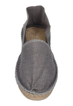 Espadrij l'originale - CLASSIC 100 - Unisex - Espadrille | Nur bei shoedealo.shop, deinem Onlineshop für Schuhe mit Sti – Bild 3