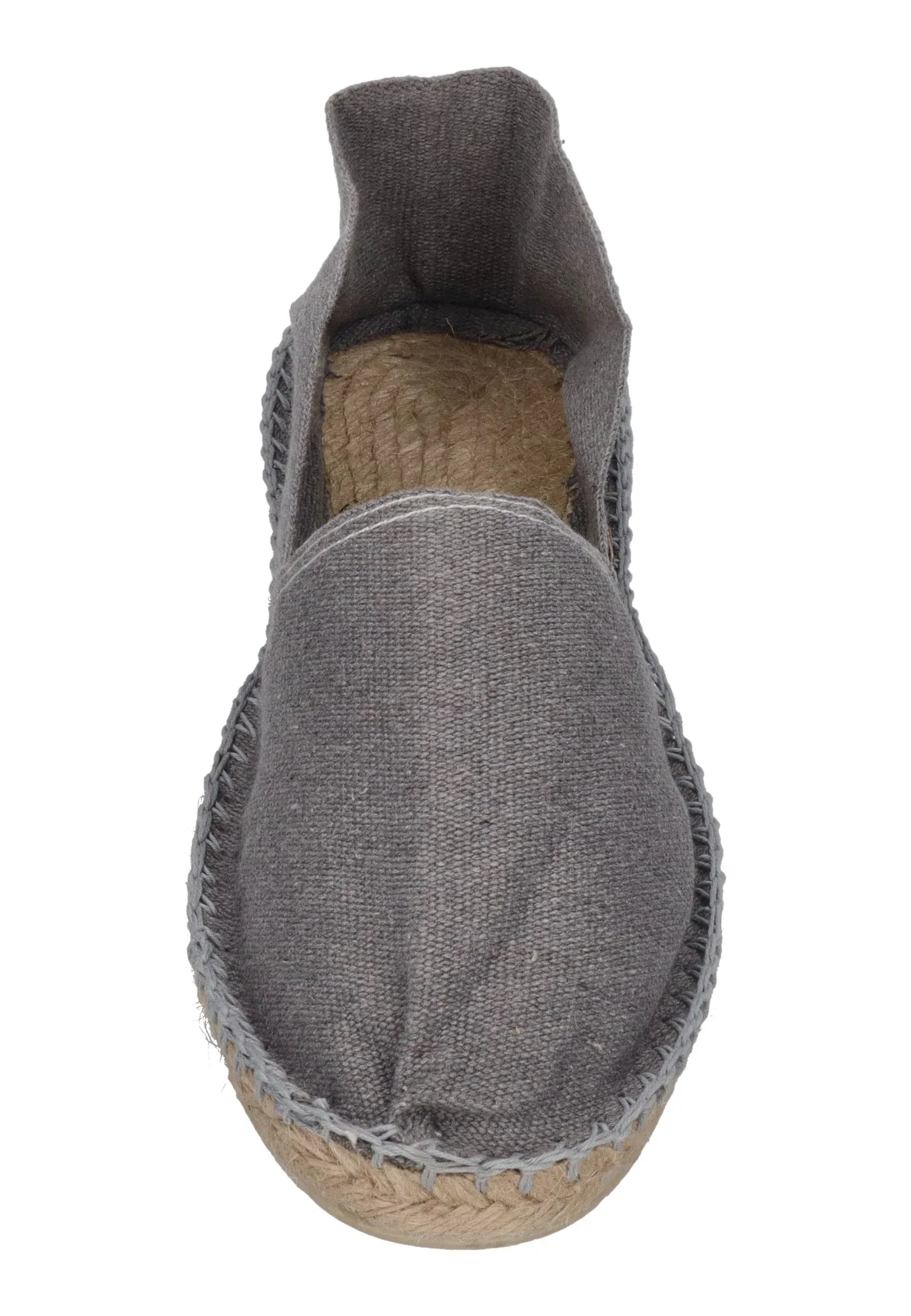 Espadrij l'originale - CLASSIC 100 - Unisex - Espadrille | Nur bei shoedealo.shop, deinem Onlineshop für Schuhe mit Sti – Bild 3