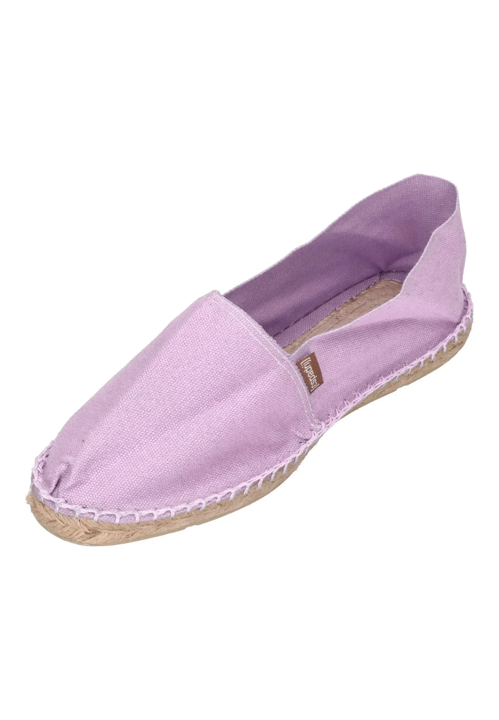 Espadrij l'originale - CLASSIC 100 - Unisex - Espadrille | Nur bei shoedealo.shop, deinem Onlineshop für Schuhe mit Stil.