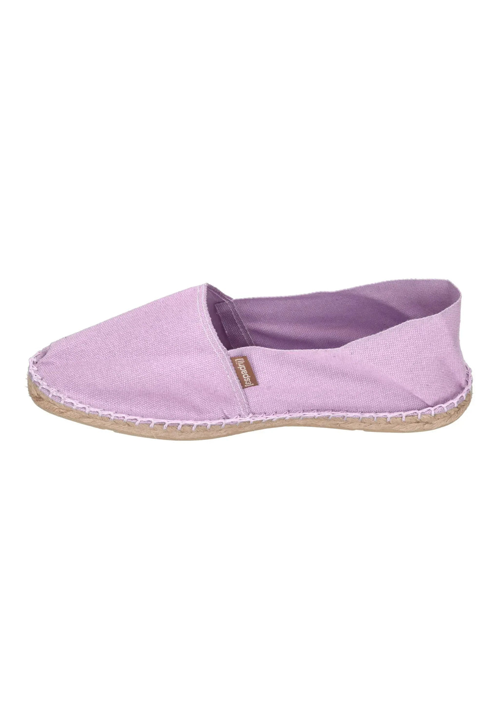 Espadrij l'originale - CLASSIC 100 - Unisex - Espadrille | Nur bei shoedealo.shop, deinem Onlineshop für Schuhe mit Sti – Bild 2
