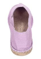 Espadrij l'originale - CLASSIC 100 - Unisex - Espadrille | Nur bei shoedealo.shop, deinem Onlineshop für Schuhe mit Sti – Bild 5