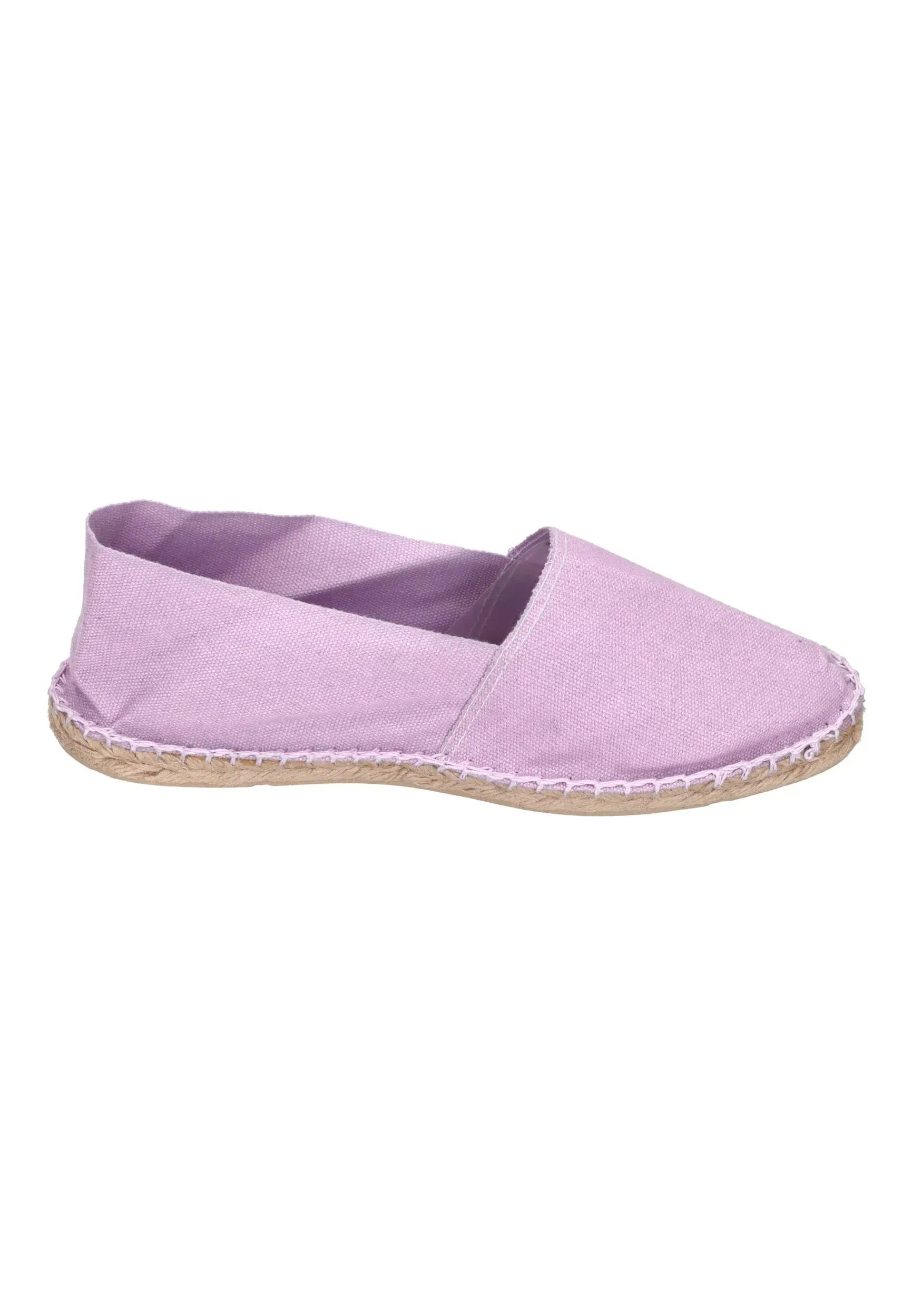 Espadrij l'originale - CLASSIC 100 - Unisex - Espadrille | Nur bei shoedealo.shop, deinem Onlineshop für Schuhe mit Sti – Bild 4