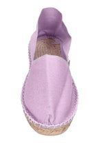 Espadrij l'originale - CLASSIC 100 - Unisex - Espadrille | Nur bei shoedealo.shop, deinem Onlineshop für Schuhe mit Sti – Bild 3