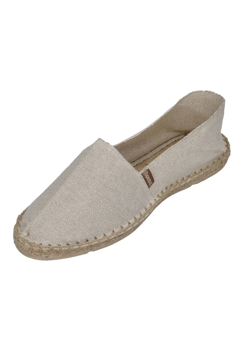 Espadrij l'originale - CLASSIC 100 - Unisex - Espadrille | Nur bei shoedealo.shop, deinem Onlineshop für Schuhe mit Stil.