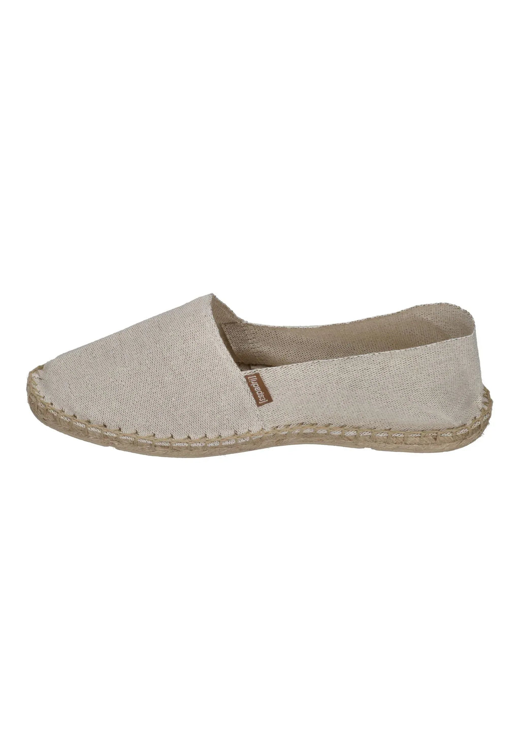 Espadrij l'originale - CLASSIC 100 - Unisex - Espadrille | Nur bei shoedealo.shop, deinem Onlineshop für Schuhe mit Sti – Bild 2