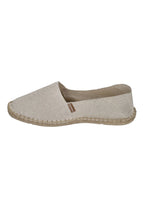 Espadrij l'originale - CLASSIC 100 - Unisex - Espadrille | Nur bei shoedealo.shop, deinem Onlineshop für Schuhe mit Sti – Bild 2