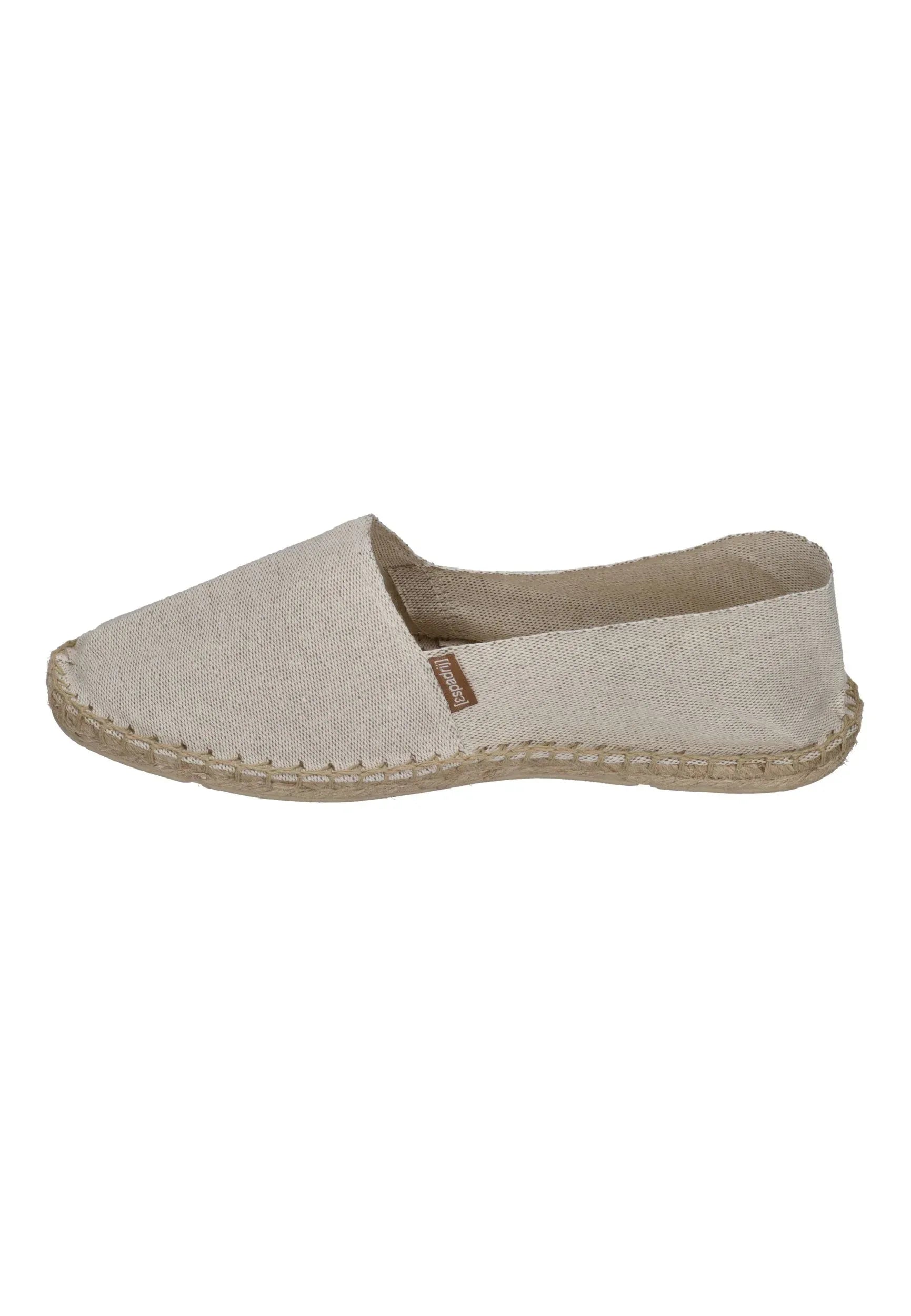 Espadrij l'originale - CLASSIC 100 - Unisex - Espadrille | Nur bei shoedealo.shop, deinem Onlineshop für Schuhe mit Sti – Bild 2