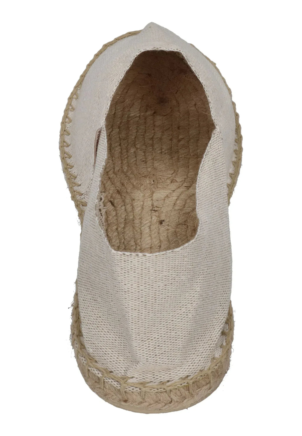 Espadrij l'originale - CLASSIC 100 - Unisex - Espadrille | Nur bei shoedealo.shop, deinem Onlineshop für Schuhe mit Sti – Bild 5