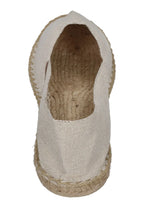 Espadrij l'originale - CLASSIC 100 - Unisex - Espadrille | Nur bei shoedealo.shop, deinem Onlineshop für Schuhe mit Sti – Bild 5