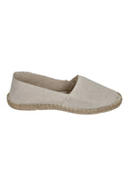 Espadrij l'originale - CLASSIC 100 - Unisex - Espadrille | Nur bei shoedealo.shop, deinem Onlineshop für Schuhe mit Sti – Bild 4