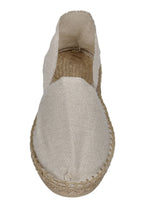 Espadrij l'originale - CLASSIC 100 - Unisex - Espadrille | Nur bei shoedealo.shop, deinem Onlineshop für Schuhe mit Sti – Bild 3
