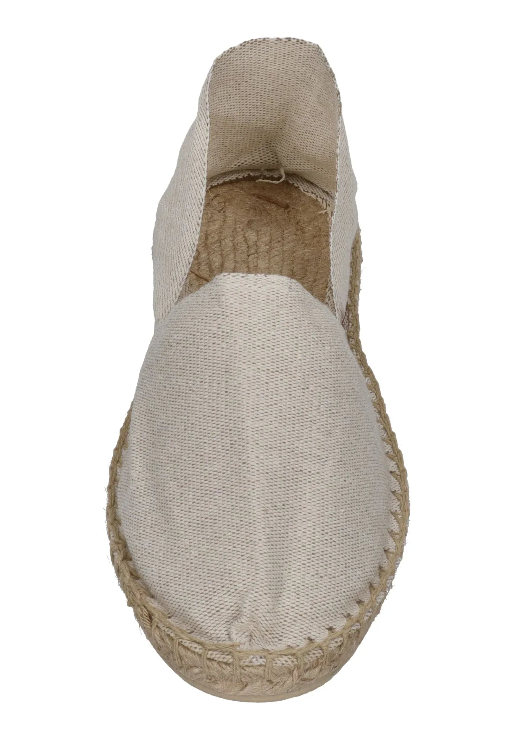 Espadrij l'originale - CLASSIC 100 - Unisex - Espadrille | Nur bei shoedealo.shop, deinem Onlineshop für Schuhe mit Sti – Bild 3