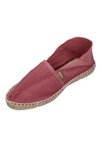 Espadrij l'originale - CLASSIC 100 - Unisex - Espadrilles | Nur bei shoedealo.shop, deinem Onlineshop für Schuhe mit Stil.