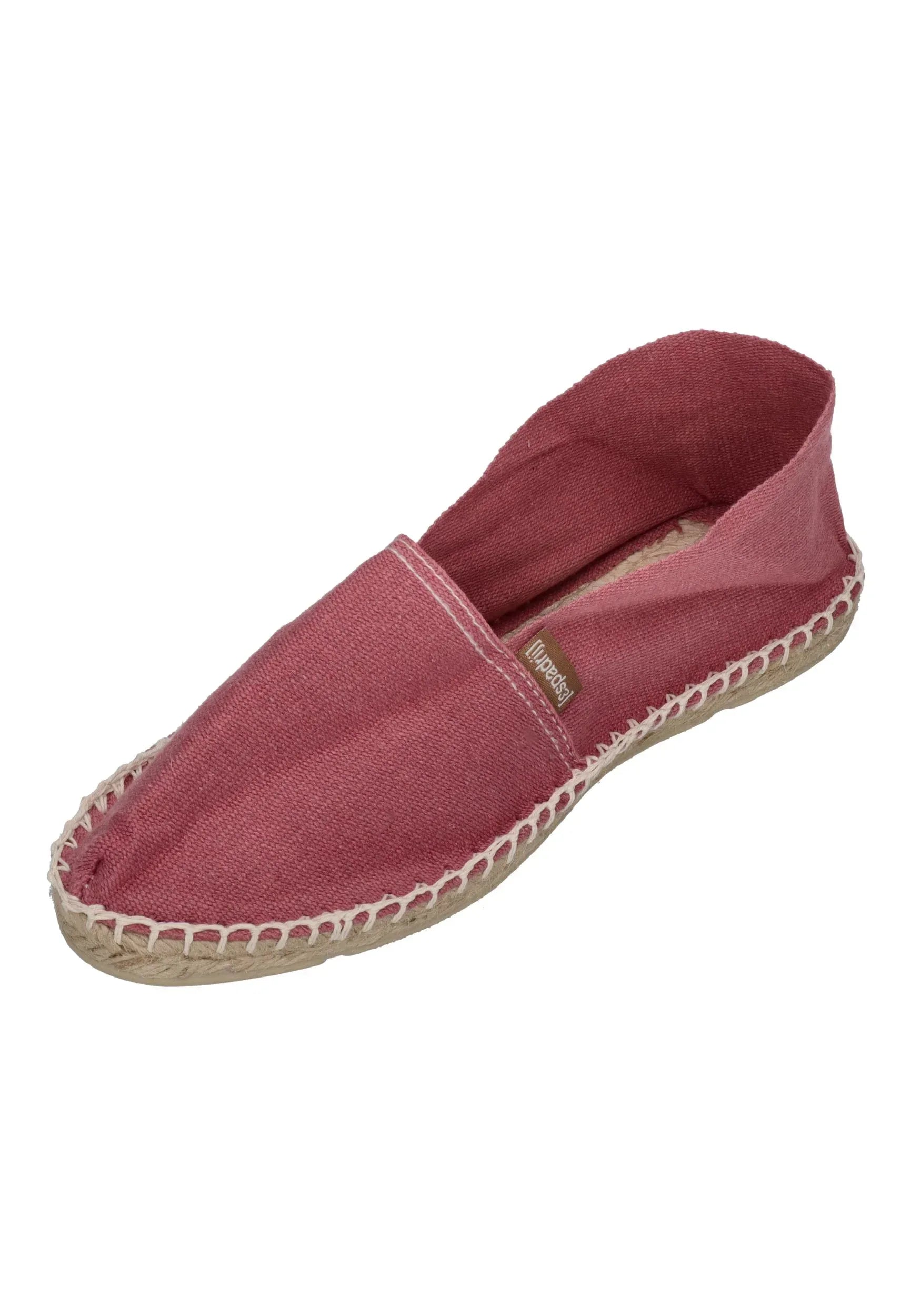 Espadrij l'originale - CLASSIC 100 - Unisex - Espadrilles | Nur bei shoedealo.shop, deinem Onlineshop für Schuhe mit Stil.