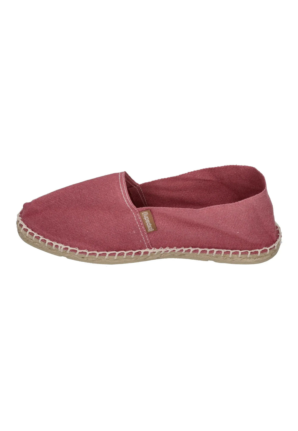 Espadrij l'originale - CLASSIC 100 - Unisex - Espadrilles | Nur bei shoedealo.shop, deinem Onlineshop für Schuhe mit St – Bild 2