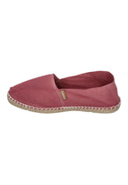 Espadrij l'originale - CLASSIC 100 - Unisex - Espadrilles | Nur bei shoedealo.shop, deinem Onlineshop für Schuhe mit St – Bild 2