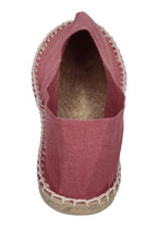 Espadrij l'originale - CLASSIC 100 - Unisex - Espadrilles | Nur bei shoedealo.shop, deinem Onlineshop für Schuhe mit St – Bild 5