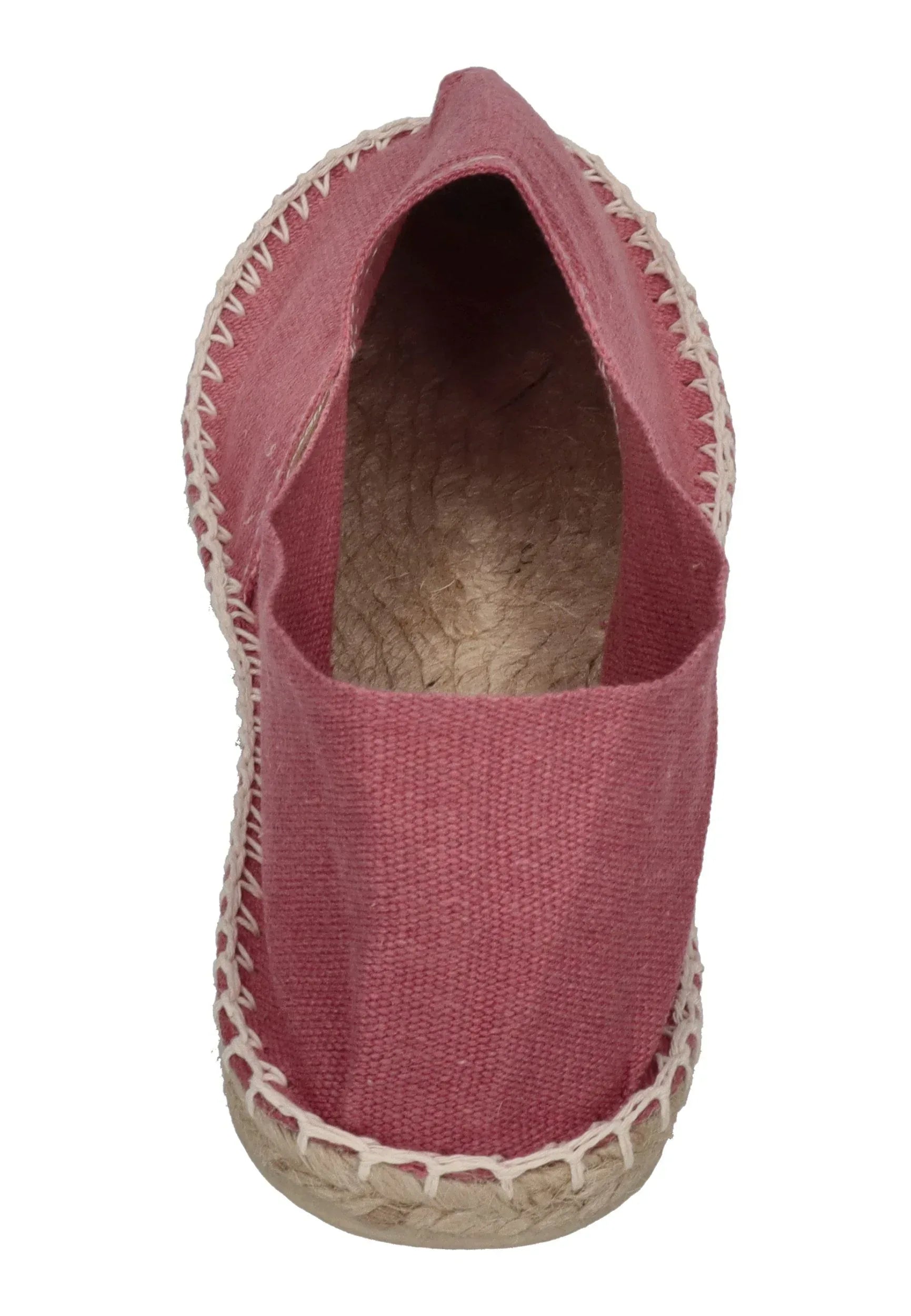 Espadrij l'originale - CLASSIC 100 - Unisex - Espadrilles | Nur bei shoedealo.shop, deinem Onlineshop für Schuhe mit St – Bild 5