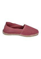 Espadrij l'originale - CLASSIC 100 - Unisex - Espadrilles | Nur bei shoedealo.shop, deinem Onlineshop für Schuhe mit St – Bild 4