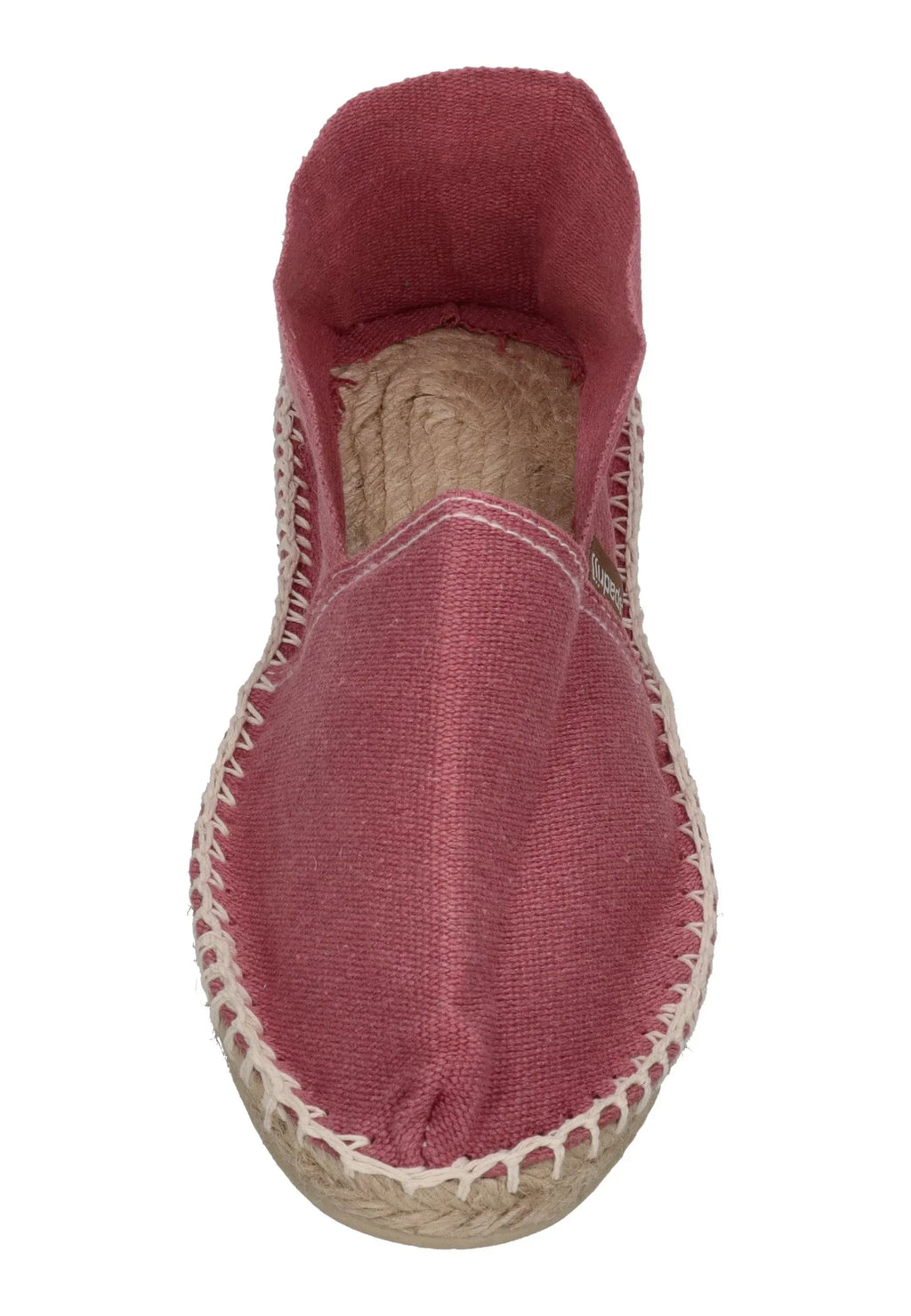 Espadrij l'originale - CLASSIC 100 - Unisex - Espadrilles | Nur bei shoedealo.shop, deinem Onlineshop für Schuhe mit St – Bild 3