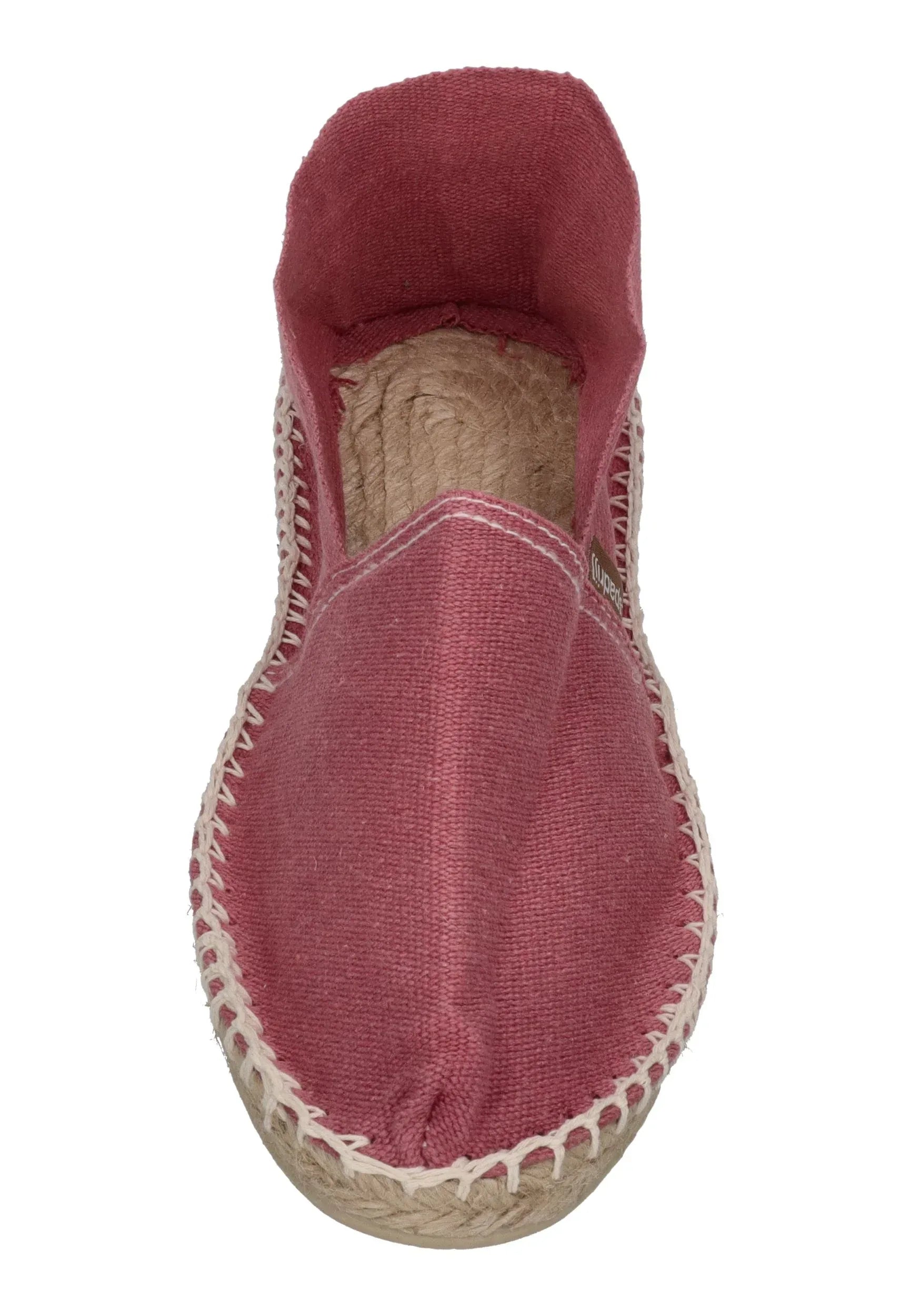 Espadrij l'originale - CLASSIC 100 - Unisex - Espadrilles | Nur bei shoedealo.shop, deinem Onlineshop für Schuhe mit St – Bild 3