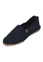 Espadrij l'originale - CLASSIC 100 - Unisex - Espadrille | Nur bei shoedealo.shop, deinem Onlineshop für Schuhe mit Stil.
