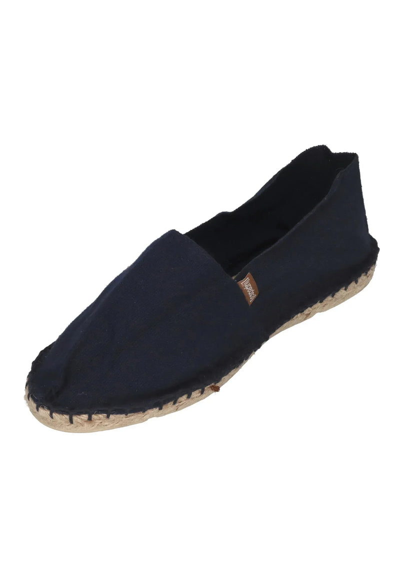 Espadrij l'originale - CLASSIC 100 - Unisex - Espadrille | Nur bei shoedealo.shop, deinem Onlineshop für Schuhe mit Stil.