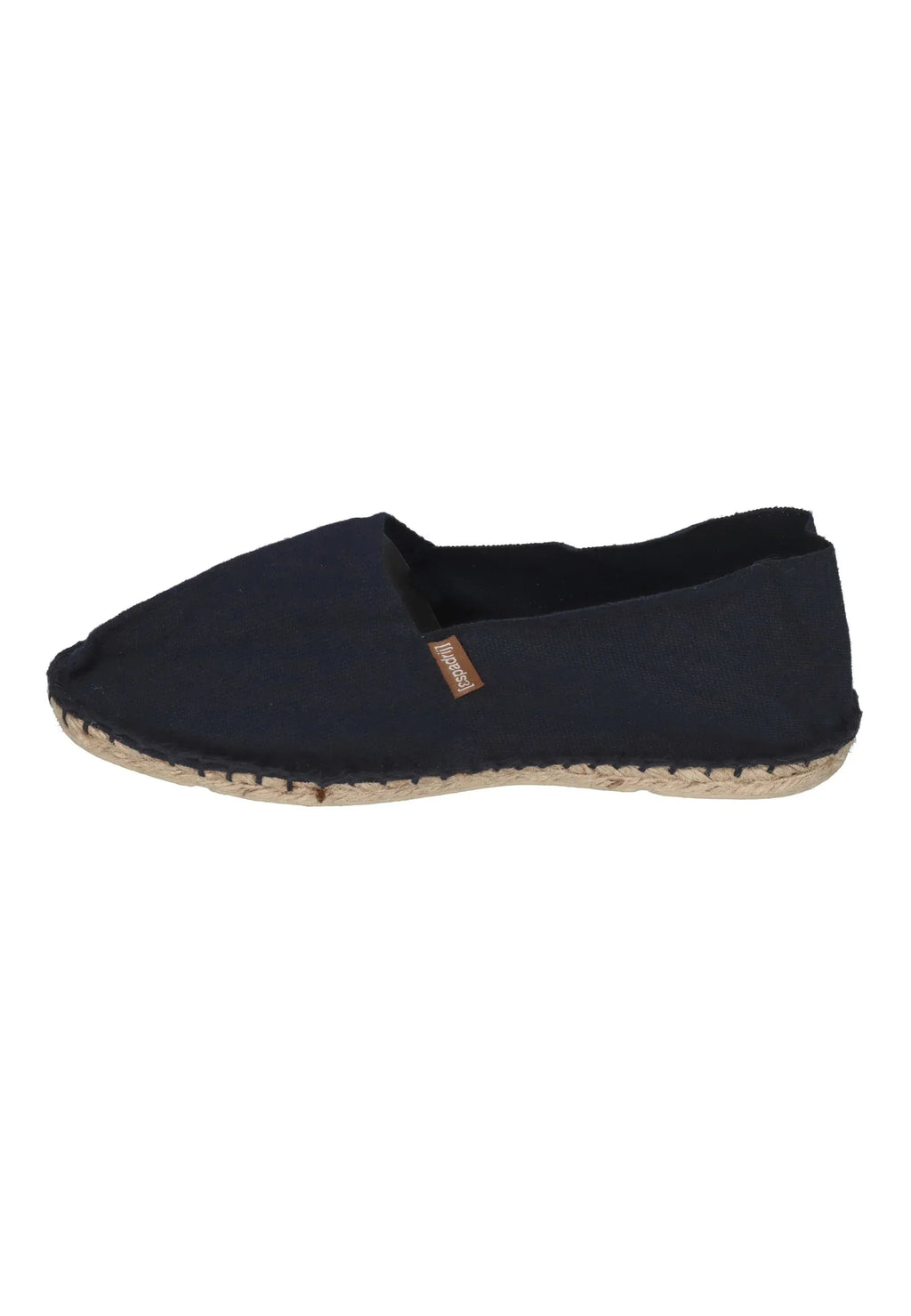 Espadrij l'originale - CLASSIC 100 - Unisex - Espadrille | Nur bei shoedealo.shop, deinem Onlineshop für Schuhe mit Sti – Bild 2