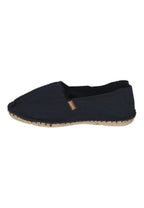 Espadrij l'originale - CLASSIC 100 - Unisex - Espadrille | Nur bei shoedealo.shop, deinem Onlineshop für Schuhe mit Sti – Bild 2